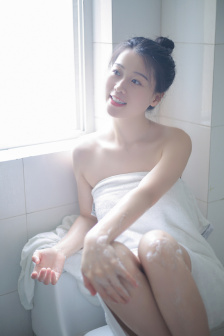 青梅不如天降知乎
