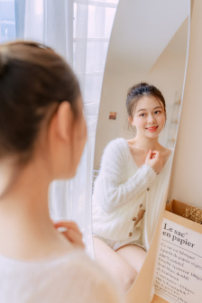教师日记
