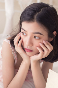 老同学3免费完整版在线观看