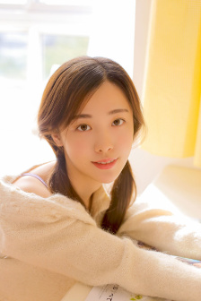 电视剧绍兴师爷
