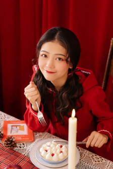 妈妈的朋友2有限中字木瓜