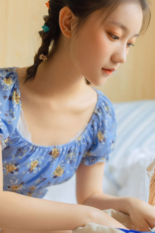 俄罗斯妈妈观看