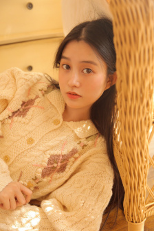 孽债2全集