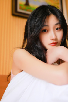 鬼父第一集