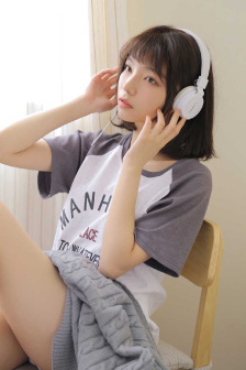 性猛69式交富婆Ⅹ×××乱大交