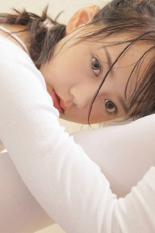 小夫妻时代