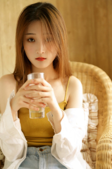美少女战士与触手怪动漫在线