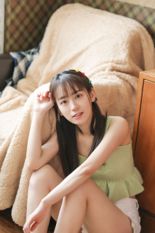 金鲨银鲨游