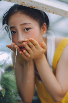 165电影网BD