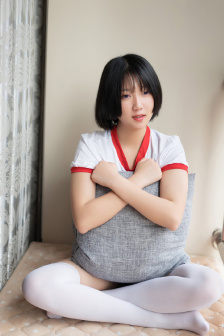 上课用蝴蝶叫出来怎么办