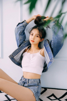 小林家的龙女仆第三季