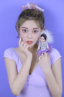 来吧儿子妈妈是你的人是谁唱的