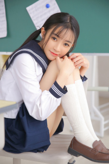 联赛积分