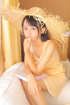 电影美味dj女郎