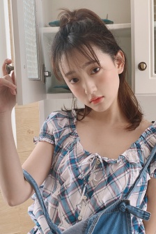 一家乱战全集免费播放