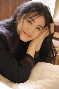 男女作爱高潮20分钟